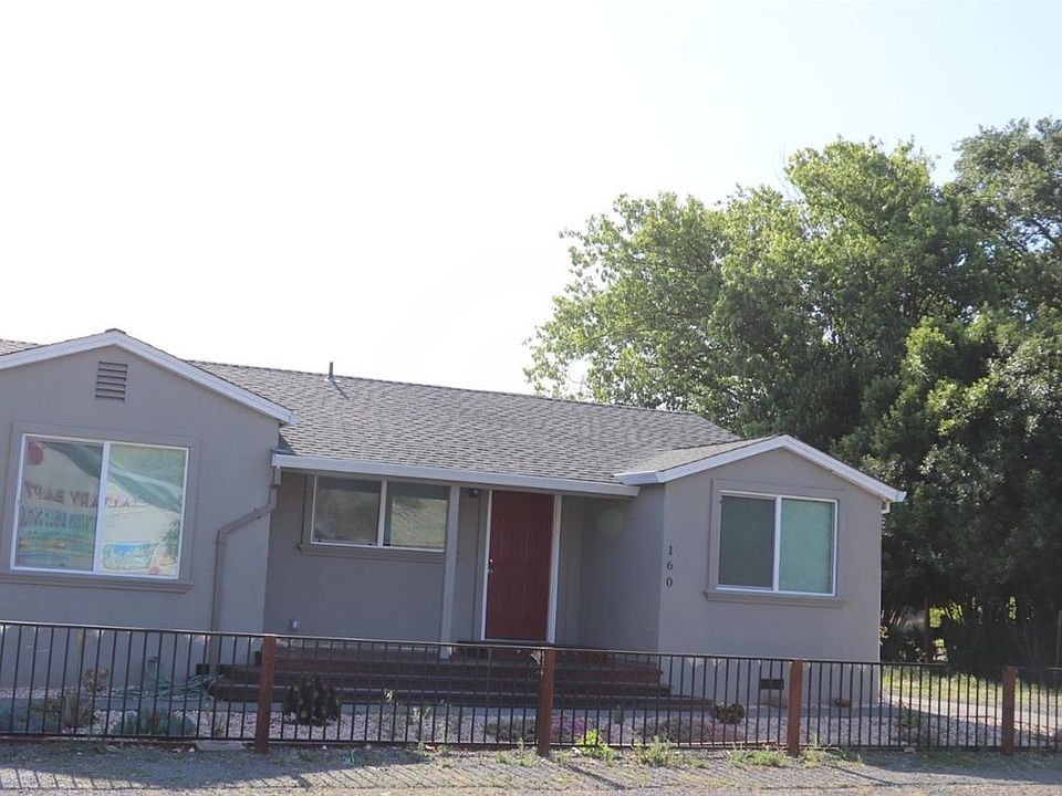 1st image of 160 Theresa Ave