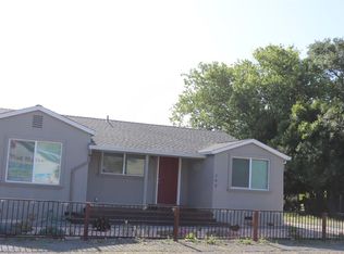 160 Theresa Ave, American Canyon, CA 94503
