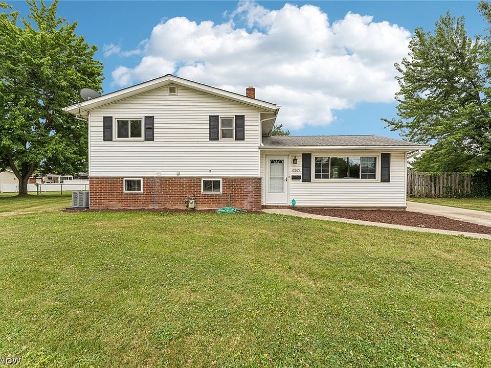 1st image of 6269 Sylvia Ct