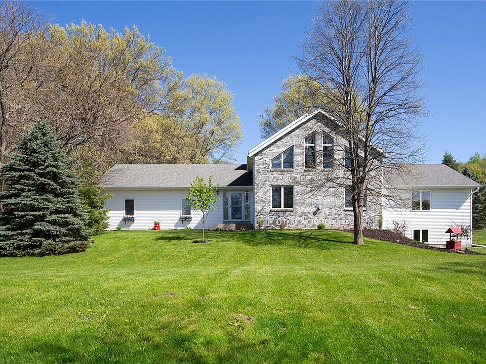 1st image of 1128 Rainetta Drive