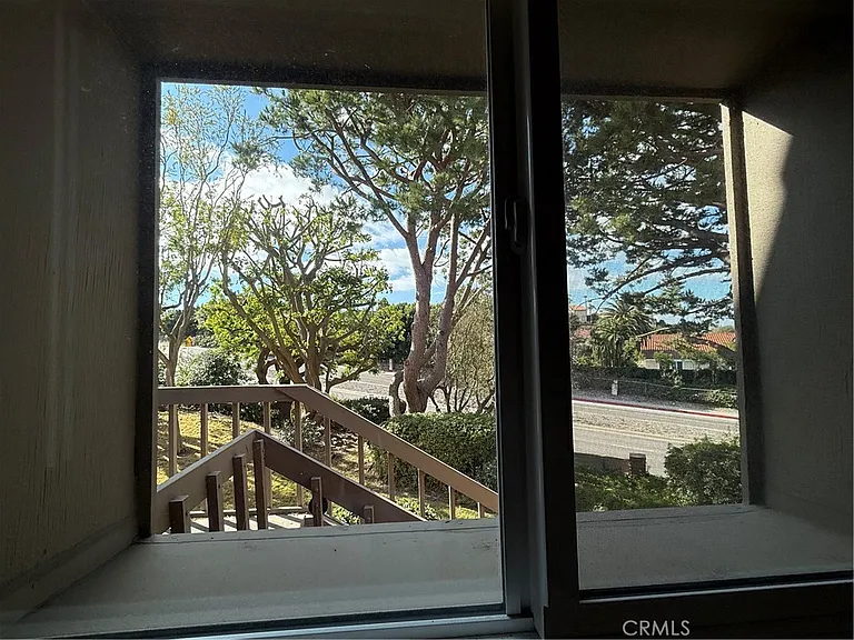 1 Cresta Verde Dr — Photo 4