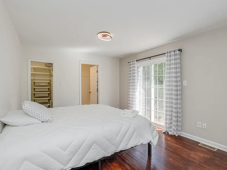 7005 Atlantic Ave — Photo 18