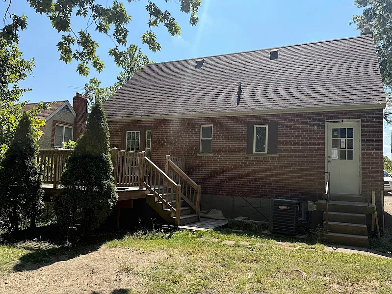Building Photo - 4786 Hardwick Dr