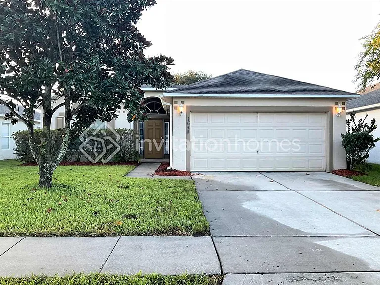 1644 Corner Meadow Cir — Photo 1