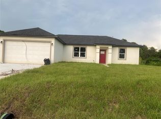 1440 Casey Ave, Sebring, FL 33872