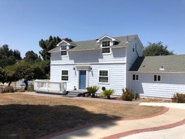 1st image of 356 N Westwind Dr