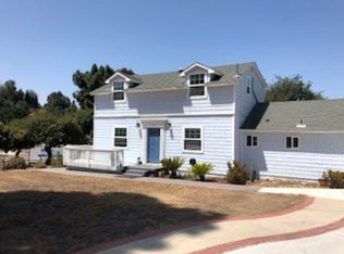 356 N Westwind Dr, El Cajon, CA 92020
