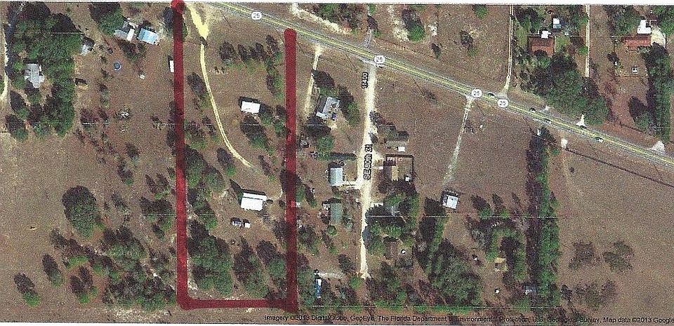 1st image of 7968 E Highway 25