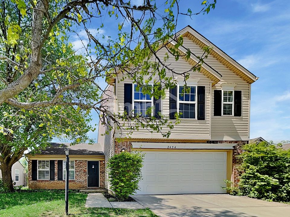 1st image of 2454 Wigeon Ct