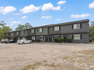 711 67th Ave N, Myrtle Beach, SC 29572