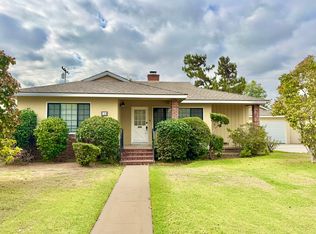 114 E Wistaria Ave, Arcadia, CA 91006