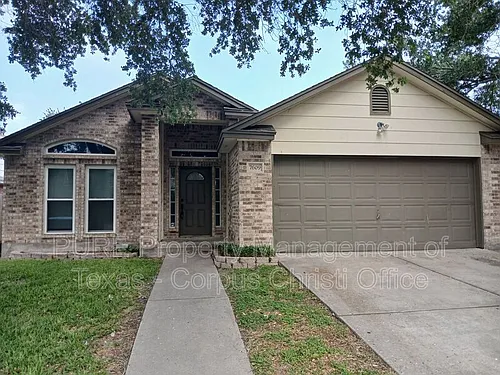 7609 Cold Springs Dr Photo 1