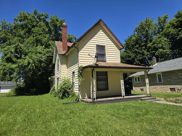 2019 Catalpa St — Photo 1