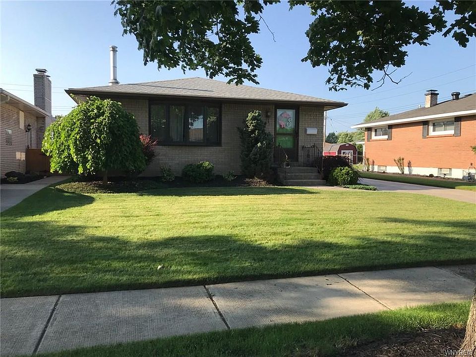 1st image of 14 McKenzie Ct