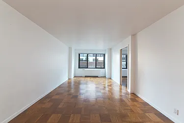 Sold by Nest Seekers International