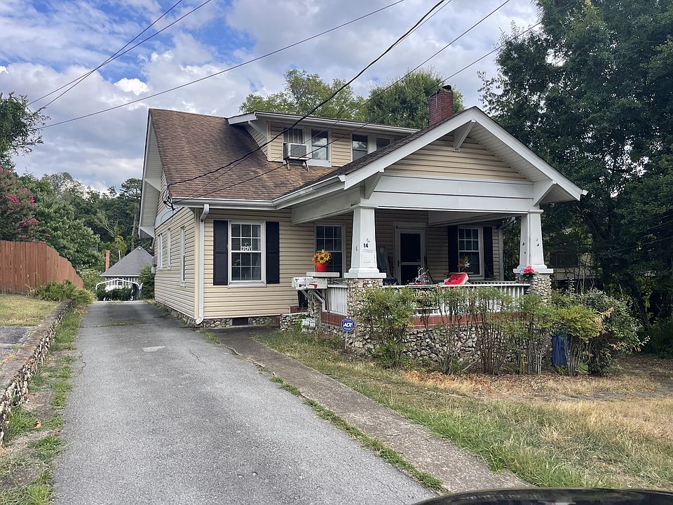 1st image of 14 N Seminole Dr
