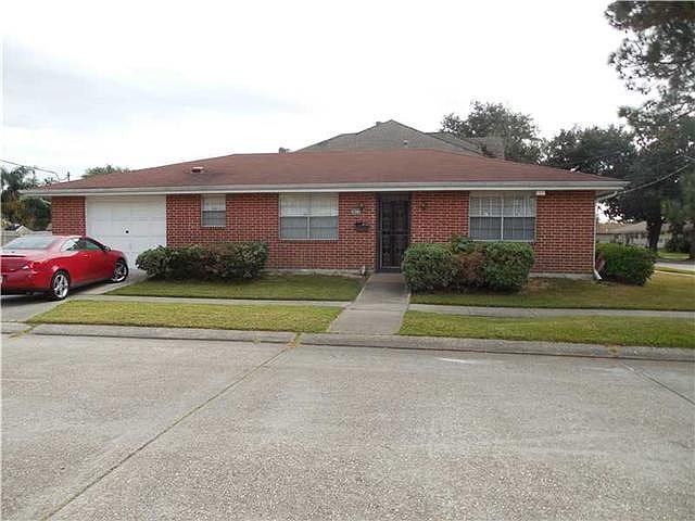 1st image of 3617 Wanda Lynn Dr