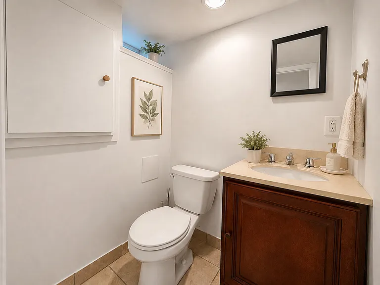 1629 S Jessup St — Photo 24