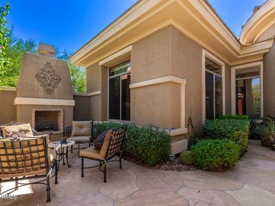 42414 N Back Creek Way, Phoenix, AZ, 85086