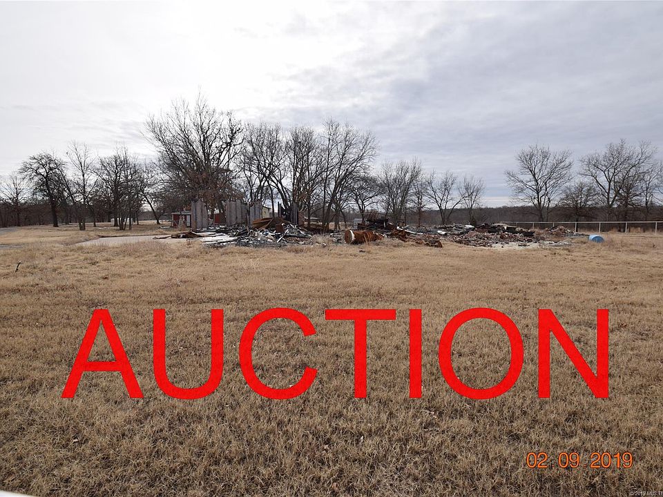 1st image of 13464 S 209th West Ave