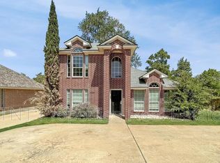 1609 Park Pl, College Station, TX 77840