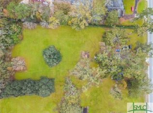 2780 Us Highway 80 Hwy W, Savannah, GA 31408