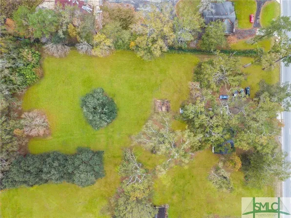 2780 US Highway 80 Highway W, Savannah, GA 31408