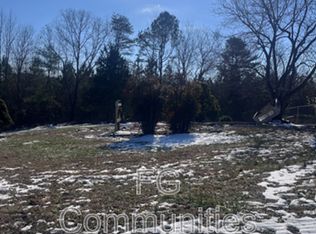 150 Mount Pilot Dr #150, Taylorsville, NC 28681