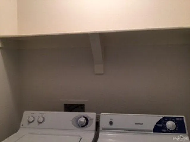 1702 Orlando St #B — Photo 6