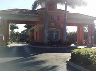 14900 Reflection Key Cir APT 2211, Fort Myers, FL 33907