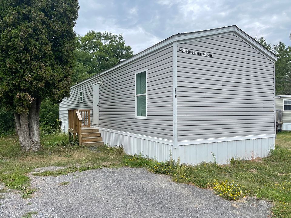 1st image of 3868 Western Tpke Lot 119