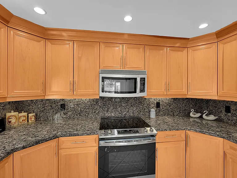 1702 S Ocean Blvd #1 — Photo 14