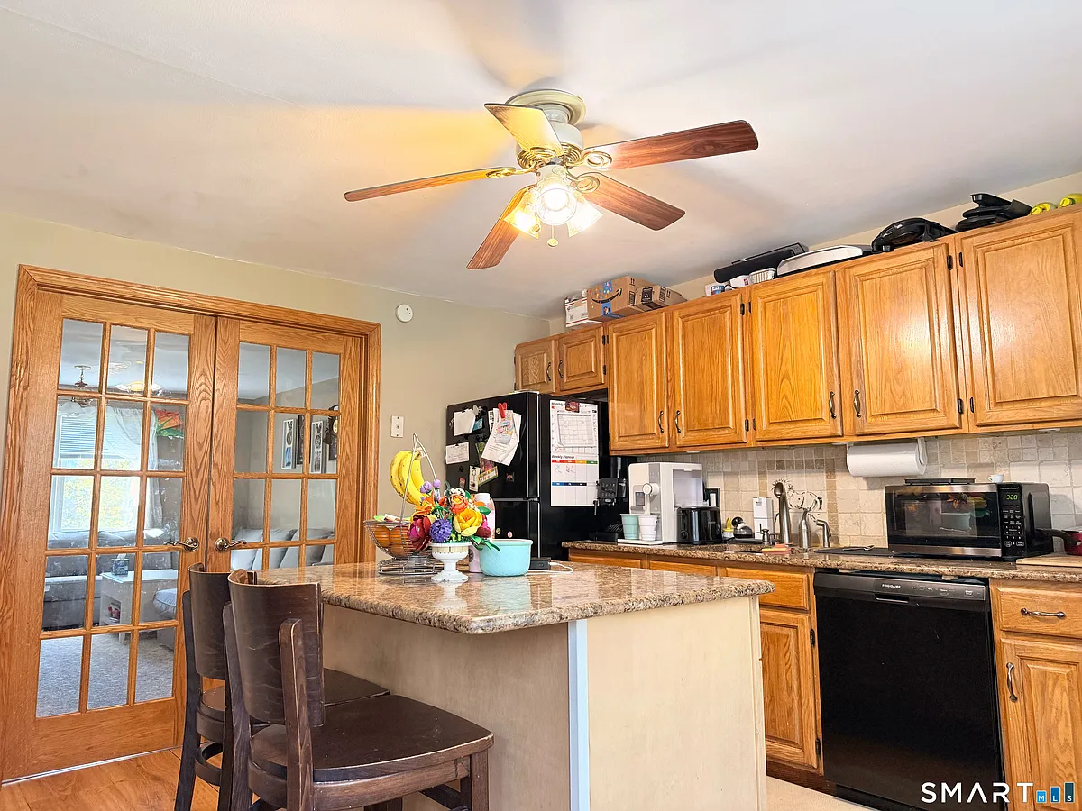 Building Photo - 480 Radmere Rd #B