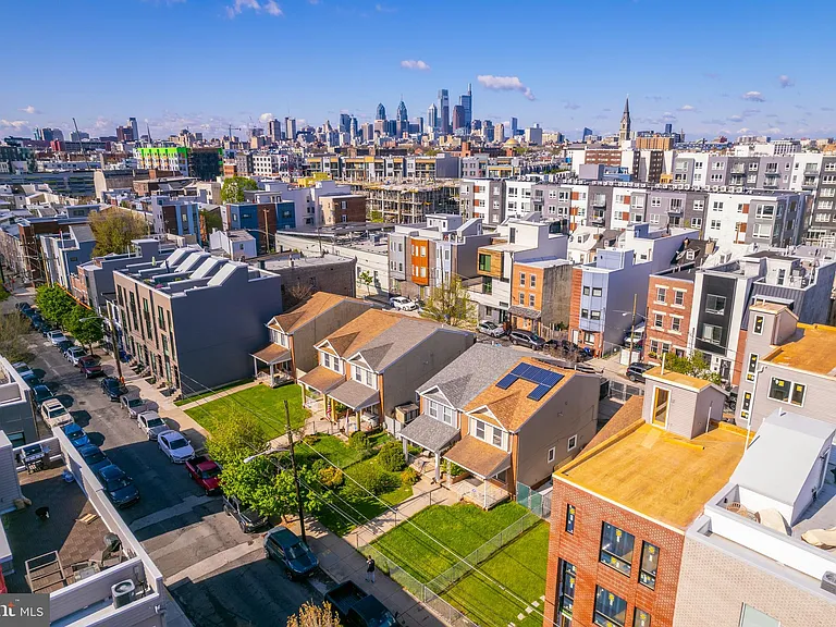 1330 N Hancock St — Photo 40