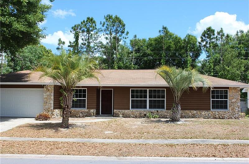 1st image of 953 Lake Sherwood Dr