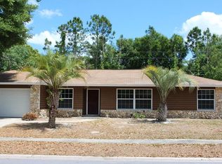 953 Lake Sherwood Dr, Orlando, FL 32818