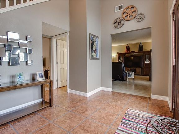 4th image of 3016 Clearmeadow Dr
