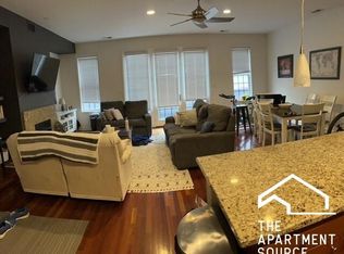2650 N Halsted St APT 4, Chicago, IL 60614