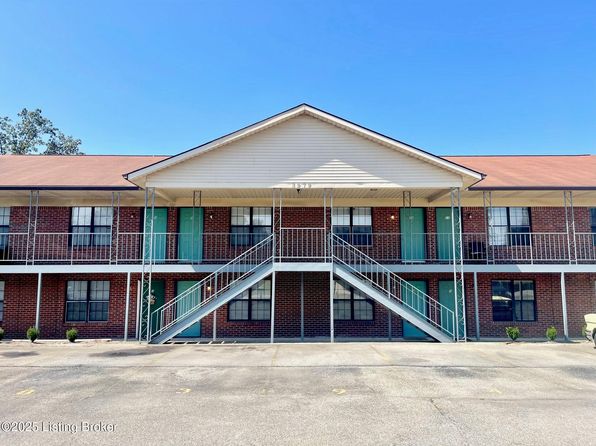 3979 Scenic Trl APT 6
