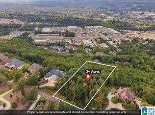287 Highland View Dr #1922, Birmingham, AL 35242