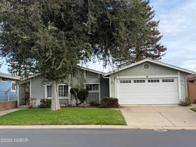 3456 Greenacre Dr, Santa Maria, CA, 93455