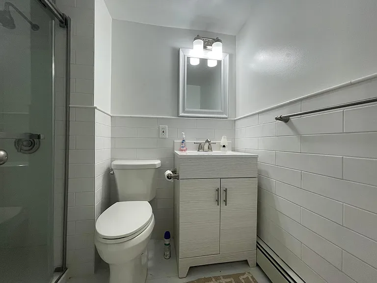724 Liberty Ave #3 — Photo 10