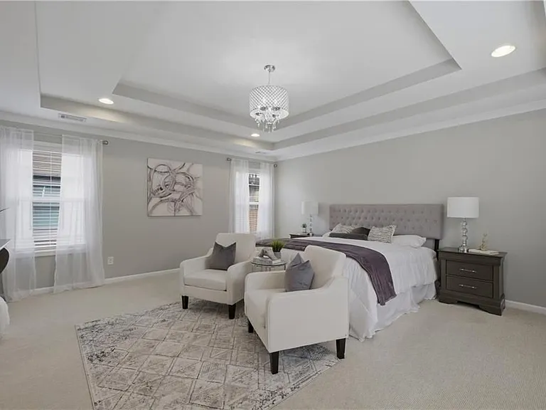2681 Oak Leaf Pl — Photo 37