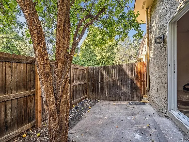 7376 E Princeton Ave — Photo 16