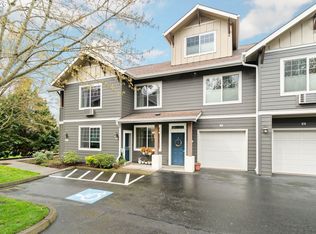 10800 SE 17th Cir APT H-97, Vancouver, WA