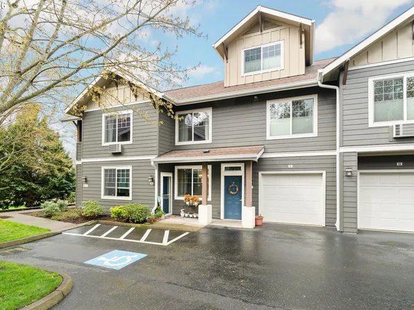 10800 SE 17th Cir APT H-97, Vancouver, WA 98664