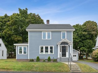 5 Chamberlain Ave, Portland, ME 04101
