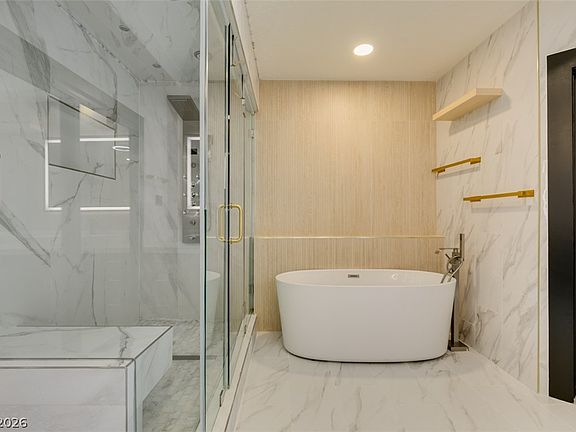 4th image of 2338 Villandry Ct