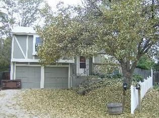 11444 W Ida Ave, Littleton, CO 80127