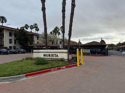 39865 Cedar Blvd UNIT 331, Newark, CA, 94560